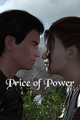 Price of Power