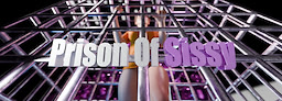 Prison Of Sissy v0.8 - dig