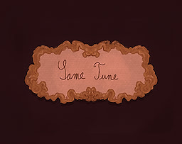 Same Tune