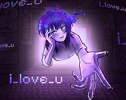 i_love_u