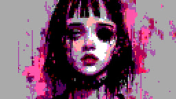 Nightmare Fuel