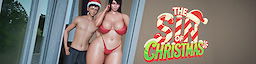 The Sin of Christmas