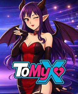 ToMyX