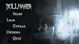 DollMaker