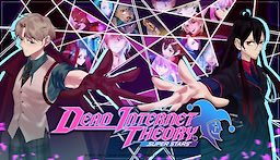 DEAD INTERNET THEORY: SUPERSTARS