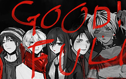 GOOD FULNESS