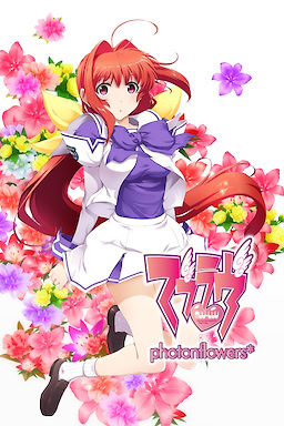 Muv-Luv Supplement