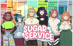 Sugar Service