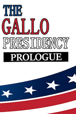 The Gallo Presidency
