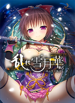 游戏图片