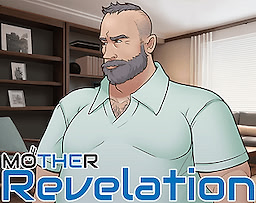 Mother: The Revelation