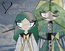 Veridical Viento
