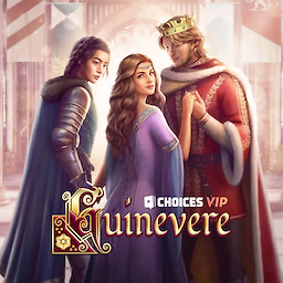 Guinevere