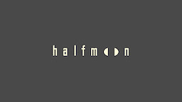 halfmoon