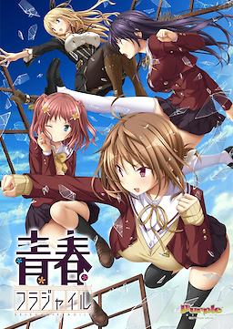 游戏图片
