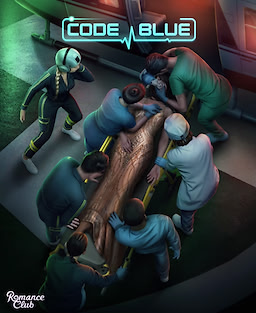 Code Blue
