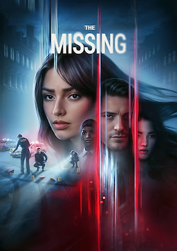 The Missing