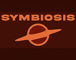 Symbiosis
