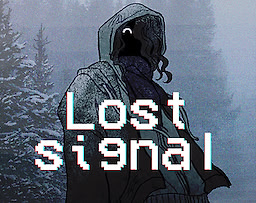 Lost Signal