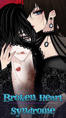 Broken Heart Syndrome