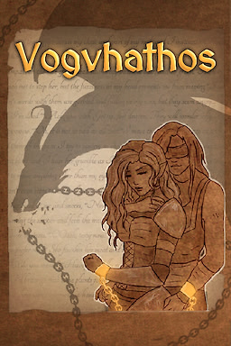 Vogvhathos