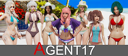 Agent17