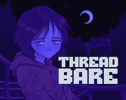 Threadbare
