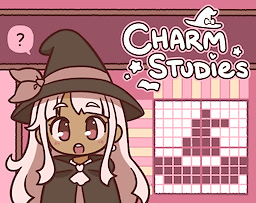 Charm Studies