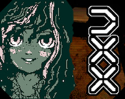 XxU