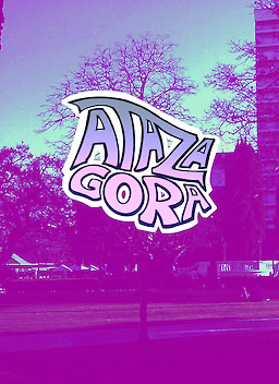 ATAZAGORA