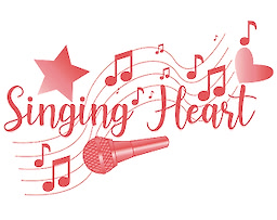 Singing Heart