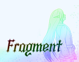 Fragment