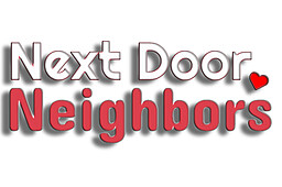 Next Door Neighbors