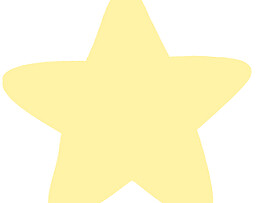 The Brightest Star