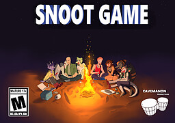 Snoot Game