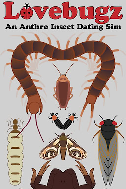 Lovebugz