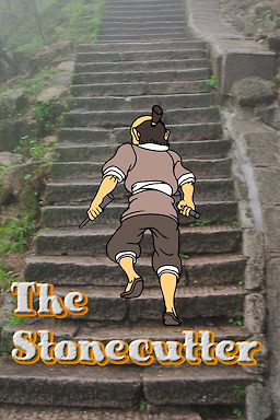 The Stonecutter