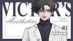 Victor's Aesthetics