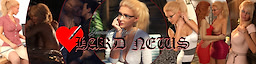 Jessica O'Neil's Hard News