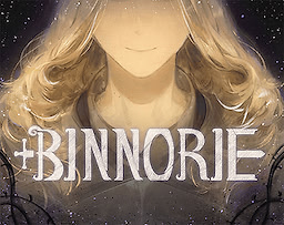 Binnorie