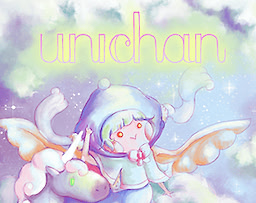 Unichan