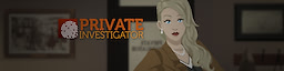 Private Investigator