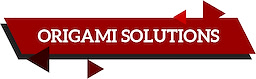 Origami Solutions