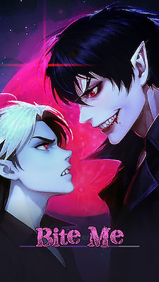 Bite Me