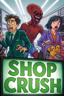 Shop Crush