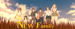 New Family