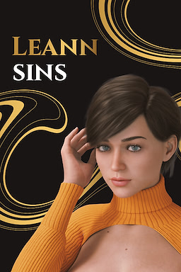 Leann sins
