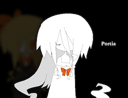 Portia