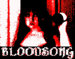 BLOODSONG