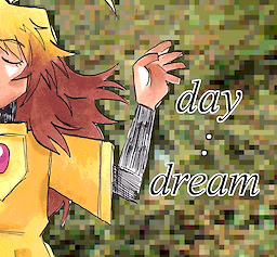 day : dream